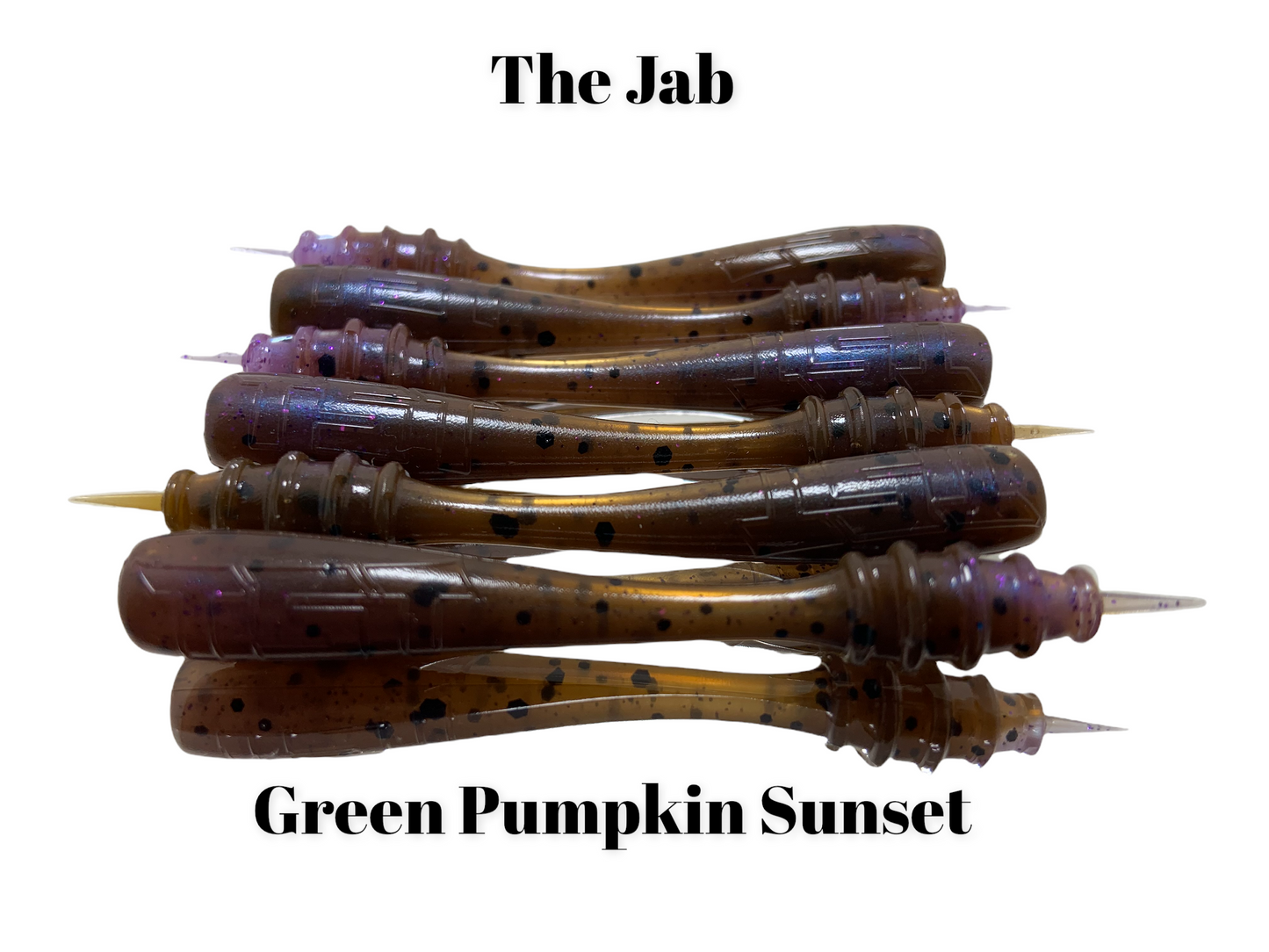 Jab