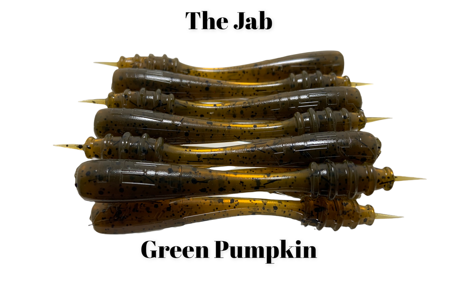 Jab