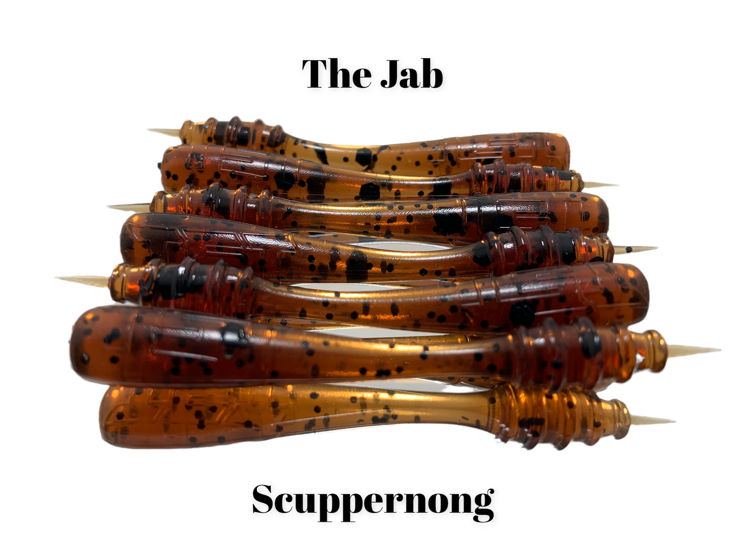 Jab
