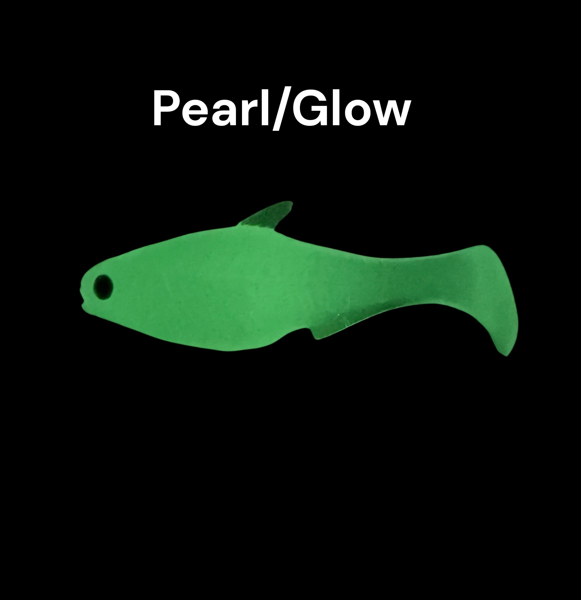 Gizzard Wizard – Top Shelf Tackle